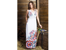 42��2��, 44��2��, 48��2��, 52�   1626���.jpg