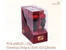 ������� �� ��������� �������� ����