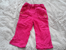 20150408_134401.jpg