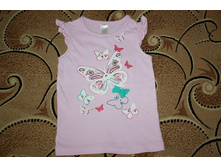 �������� �.110-100 ���.