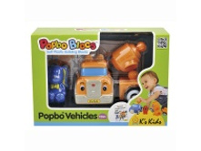 KA647	������ �����������: ���������� � ���� 340,00