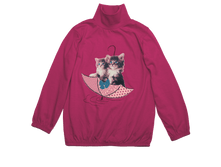 ZG 05118_������.png