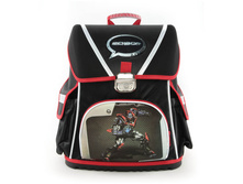 ����� Robot 31�36�20 ��, 3 ���������, ������������� ������ 1998,00.jpg