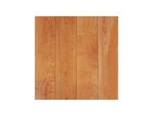 ���������� ����� ������.jpg