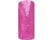 small_shop_items_catalog_image3003.jpg