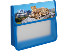 ����� ��� �������� 1 ���������, �5, ����� �����, ������ �� ������� 65,15.jpg