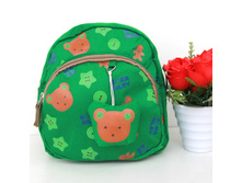 813---������� ������ (300 ���) ������, ���.jpg