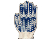 �������� ���������������� (��) ��� <<�����>> 10 ��� � ������ 110�