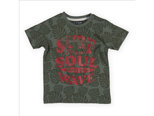 BALI 7 ����������� �������� � ������� ���. ���� 416�