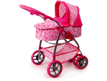 Melobo, ������� 2 � 1 ��� ����� 9662 ����  3599 ���.jpg