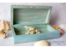 ��������� "������������ � ����"