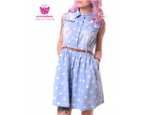 ������ � ����� � ������ ������.jpg