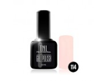 small_shop_items_catalog_image2599.jpg