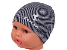 ����� 2�� 1825, 120 ���