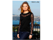 ��������� ������� LADY_LINGERIE 5210-560�.