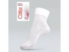 ����� Classic � ������� ��������� (013)