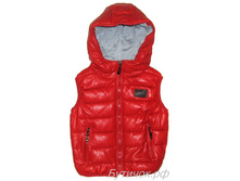 ����� Giorgio Armani ������� ��� ���� 5100 - 1200 ���.