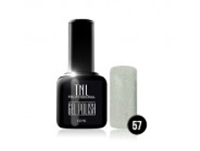 small_shop_items_catalog_image1394.jpg