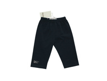 D504-49, 215���. ����� 195���.