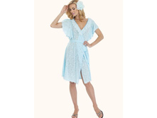 ����� LELIO 136 2022,00