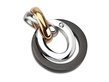 ��������, �����, ������� SSPHC-0159-1 471���.