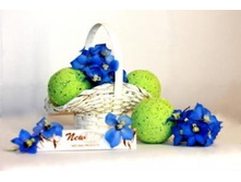 ������� ���.jpg