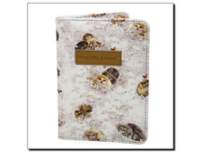 ������� ��� �������� <<�������� ��������>> - 261 �����