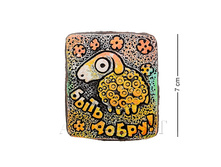 ��-276 ���� �����.jpg