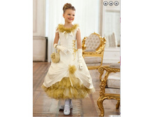 ������ ����������� ��� ������� PSA011202.jpg