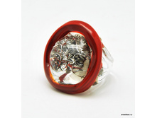 ������ �� ������������� ������. ������������ - ������ (������ ������). ���������: ������, 2268 ���.