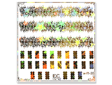 W-f1-35-20 ���.png