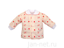 �������� �������� �����. ����:  155.44 ���. �� 1 ��.