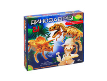 ���. ��0966, ��� 301731