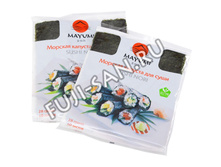 01220 ��������� ���� ���� �����, 10 ������, 28� 129 ���.jpg