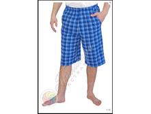 ����� ������.jpg