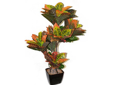 �� 100/6�/94 - 2100