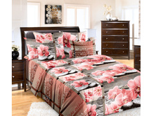 ����� ������� 2 �������.jpg