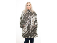 123040 �����