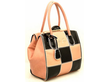 Velina Fabbiano 9004 pink