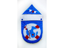 ������� ��� �������������� "������"