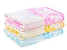 ������ 12�_52.jpg