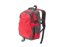 33 ������(18)  1250�