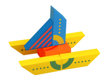 �������� ����� ���2801.jpg