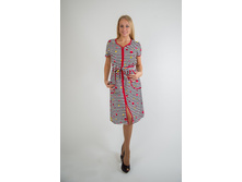 ����� Q-092.jpg