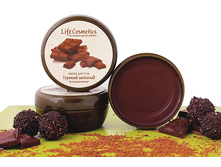 ������� ������� ���������� ����� � ��������������� ��������.jpg