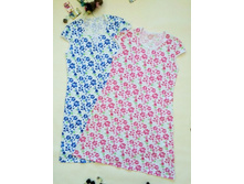 279 p��.�������