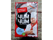 ���-��� �������� ��� ������� 60 � - 32,70�.