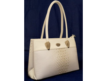 Tosoco 2048-172889 white