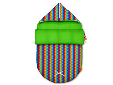 �������. �����-����� �� -5 �� +15. 1830���.