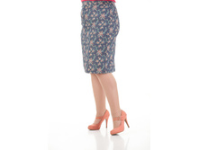 ������ ��������� (������ �����)